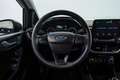 Ford Fiesta 1.1 Ti-VCT Trend Negro - thumbnail 19