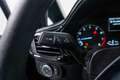 Ford Fiesta 1.1 Ti-VCT Trend Negro - thumbnail 23