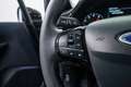 Ford Fiesta 1.1 Ti-VCT Trend Negro - thumbnail 22