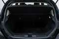 Ford Fiesta 1.1 Ti-VCT Trend Negro - thumbnail 17