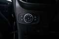 Ford Fiesta 1.1 Ti-VCT Trend Negro - thumbnail 24