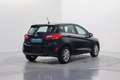 Ford Fiesta 1.1 Ti-VCT Trend Negro - thumbnail 6