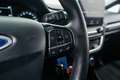 Ford Fiesta 1.1 Ti-VCT Trend Negro - thumbnail 20
