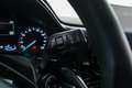 Ford Fiesta 1.1 Ti-VCT Trend Negro - thumbnail 21