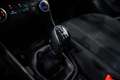 Ford Fiesta 1.1 Ti-VCT Trend Negro - thumbnail 25