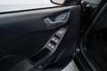 Ford Fiesta 1.1 Ti-VCT Trend Negro - thumbnail 18