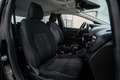 Ford Fiesta 1.1 Ti-VCT Trend Negro - thumbnail 15