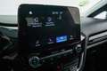 Ford Fiesta 1.1 Ti-VCT Trend Negro - thumbnail 28