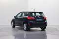 Ford Fiesta 1.1 Ti-VCT Trend Negro - thumbnail 9