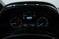 Ford Fiesta 1.1 Ti-VCT Trend Negro - thumbnail 14