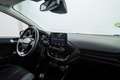 Ford Fiesta 1.1 Ti-VCT Trend Negro - thumbnail 32