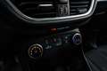 Ford Fiesta 1.1 Ti-VCT Trend Negro - thumbnail 26
