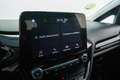 Ford Fiesta 1.1 Ti-VCT Trend Negro - thumbnail 27