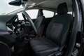 Ford Fiesta 1.1 Ti-VCT Trend Negro - thumbnail 13