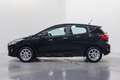 Ford Fiesta 1.1 Ti-VCT Trend Negro - thumbnail 8