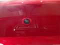 Ford Mustang 5.0 GT Fastback V8 MagneRide Fahrwerk Rot - thumbnail 9