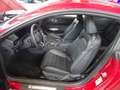 Ford Mustang 5.0 GT Fastback V8 MagneRide Fahrwerk Rot - thumbnail 14