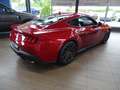 Ford Mustang 5.0 GT Fastback V8 MagneRide Fahrwerk Rot - thumbnail 6