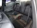 Ford Mustang 5.0 GT Fastback V8 MagneRide Fahrwerk Rot - thumbnail 15