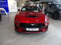 Ford Mustang 5.0 GT Fastback V8 MagneRide Fahrwerk Rot - thumbnail 3