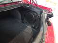 Ford Mustang 5.0 GT Fastback V8 MagneRide Fahrwerk Rot - thumbnail 13