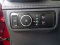 Ford Mustang 5.0 GT Fastback V8 MagneRide Fahrwerk Rot - thumbnail 28