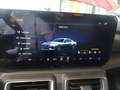 Ford Mustang 5.0 GT Fastback V8 MagneRide Fahrwerk Rot - thumbnail 22
