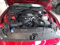 Ford Mustang 5.0 GT Fastback V8 MagneRide Fahrwerk Rot - thumbnail 10