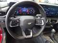 Ford Mustang 5.0 GT Fastback V8 MagneRide Fahrwerk Rot - thumbnail 17