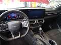 Ford Mustang 5.0 GT Fastback V8 MagneRide Fahrwerk Rot - thumbnail 16