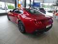 Ford Mustang 5.0 GT Fastback V8 MagneRide Fahrwerk Rot - thumbnail 8