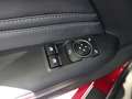 Ford Mustang 5.0 GT Fastback V8 MagneRide Fahrwerk Rot - thumbnail 29