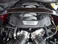 Ford Mustang 5.0 GT Fastback V8 MagneRide Fahrwerk Rot - thumbnail 11