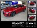 Ford Mustang 5.0 GT Fastback V8 MagneRide Fahrwerk Rot - thumbnail 1