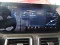 Ford Mustang 5.0 GT Fastback V8 MagneRide Fahrwerk Rot - thumbnail 20