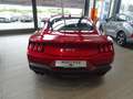 Ford Mustang 5.0 GT Fastback V8 MagneRide Fahrwerk Rot - thumbnail 7