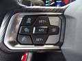 Ford Mustang 5.0 GT Fastback V8 MagneRide Fahrwerk Rot - thumbnail 26