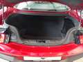 Ford Mustang 5.0 GT Fastback V8 MagneRide Fahrwerk Rot - thumbnail 12