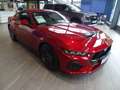 Ford Mustang 5.0 GT Fastback V8 MagneRide Fahrwerk Rot - thumbnail 5