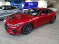 Ford Mustang 5.0 GT Fastback V8 MagneRide Fahrwerk Rot - thumbnail 2