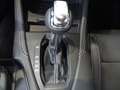 Ford Mustang 5.0 GT Fastback V8 MagneRide Fahrwerk Rot - thumbnail 25