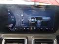 Ford Mustang 5.0 GT Fastback V8 MagneRide Fahrwerk Rot - thumbnail 21