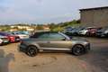 Audi Cabriolet 2L TDI 150 CV AMBITION GPS 3D FULL LED USB RADAR RÉGULATEUR BLUETOOTH BOITE AUTO Gris - thumbnail 6