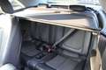 Audi Cabriolet 2L TDI 150 CV AMBITION GPS 3D FULL LED USB RADAR RÉGULATEUR BLUETOOTH BOITE AUTO Gris - thumbnail 10