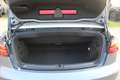 Audi Cabriolet 2L TDI 150 CV AMBITION GPS 3D FULL LED USB RADAR RÉGULATEUR BLUETOOTH BOITE AUTO Gris - thumbnail 7