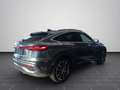 Audi Q5 TDI quattro 150 kW S tronic Adaptiv Grau - thumbnail 2