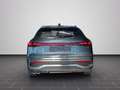 Audi Q5 TDI quattro 150 kW S tronic Adaptiv Grau - thumbnail 6