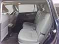 Toyota Highlander 2.5h executive e-cvt Blu/Azzurro - thumbnail 7