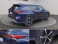 Toyota Highlander 2.5h executive e-cvt Azul - thumbnail 16