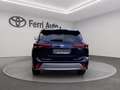 Toyota Highlander 2.5h executive e-cvt Blu/Azzurro - thumbnail 4